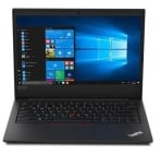 Lenovo ThinkPAd Edge E490-20N8000FAD 14.0
