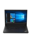 Lenovo ThinkPAd Edge E490-20N8000FAD 14.0