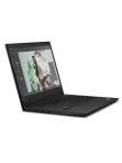 Lenovo ThinkPAd Edge E490-20N8000FAD 14.0