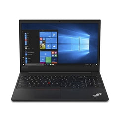 Lenovo Thionkpad Edge E590 15.6