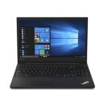 Lenovo Thinkpad Edge E590 15.6