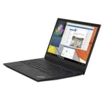 Lenovo Thinkpad Edge E590 15.6