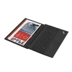 LenovoThinkpad EDGE E590 15.6