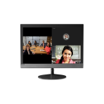 Lenovo V130 19.5