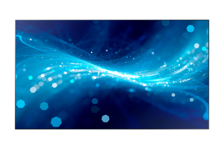 Samsung Video Wall D-LED UHF5 Series 46” LH46UHFCLBB/UE
