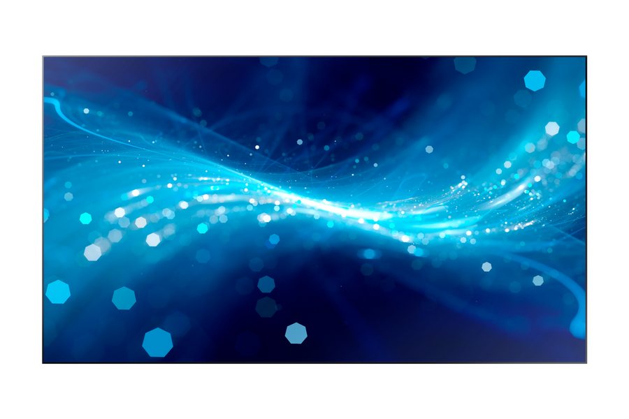 Samsung Video Wall D-LED UHF5 Series 46” LH46UHFCLBB/UE