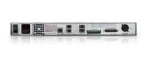 Lexicon QLI-32 Immersive 32-Channel Processor