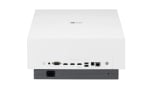 LG AU810P 4K UHD Laser Smart Home Theater CineBeam Projector