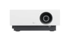 LG AU810P 4K UHD Laser Smart Home Theater CineBeam Projector