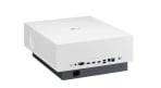 LG AU810P 4K UHD Laser Smart Home Theater CineBeam Projector