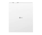 LG AU810P 4K UHD Laser Smart Home Theater CineBeam Projector