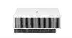 LG AU810P 4K UHD Laser Smart Home Theater CineBeam Projector