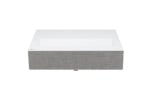 LG CineBeam HU715QW 4K Ultra Short Throw Home Cinema Laser UST Projector
