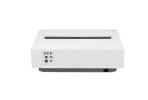 LG CineBeam HU715QW 4K Ultra Short Throw Home Cinema Laser UST Projector