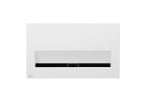 LG CineBeam HU715QW 4K Ultra Short Throw Home Cinema Laser UST Projector