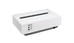 LG CineBeam HU715QW 4K Ultra Short Throw Home Cinema Laser UST Projector