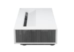 LG CineBeam HU715QW 4K Ultra Short Throw Home Cinema Laser UST Projector
