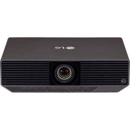 LG BU70QGA ProBeam 4K Laser Projector – 7,000 Lumens, HDR