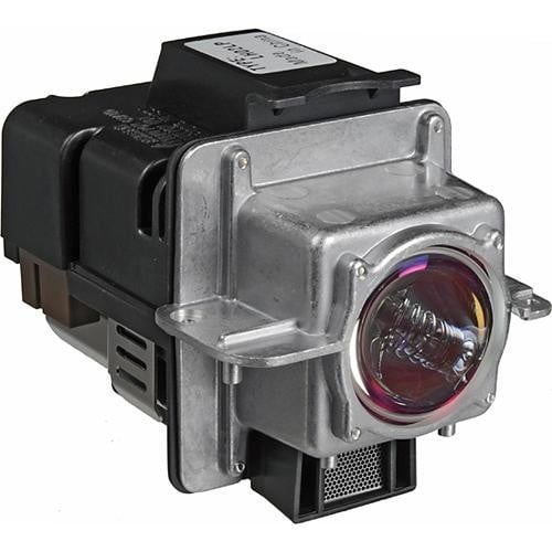 NEC LH02LP Projector Replacement Lamp