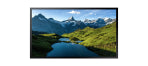 Samsung OH55A-S 55