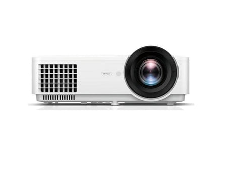 BenQ LH720 4000 Lumens WXGA DLP Laser Projector