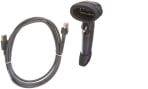Zebra LI4278 1D multi-Function Scanner