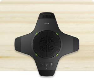 Snom C52-SP Wireless Expansion Speakerphone