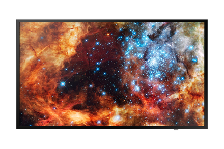 Samsung DB43J 43" Class Full HD Professional Signage