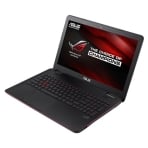 Asus G551JW (CN262T) 15.6