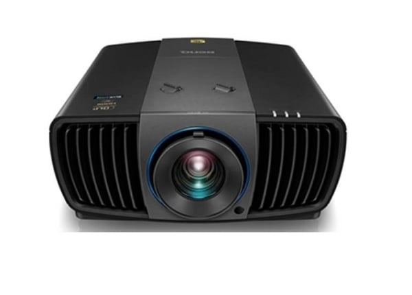 BenQ LK970 4K Laser Projector – 5000 Lumens, UHD, BlueCore
