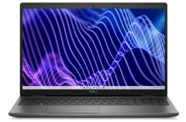 Dell Latitude 3540 I7-VPN-G5DRN Laptop 15.6'' FHD (Intel Core i7-1355U 8GB, 512GB Ubuntu)