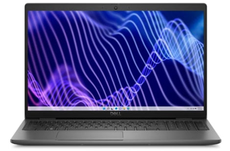 Dell Latitude 3540 I7-VPN-N033L354015EMEA Laptop 15.6'' FHD (Intel Core i7-1355U 8GB, 512GB Ubuntu)