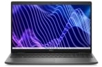Dell Latitude 3540 I7-VPN-G5DRN Laptop 15.6'' FHD (Intel Core i7-1355U 8GB, 512GB Ubuntu)