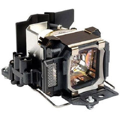 Sony LMP-C190 Projector Replacement Lamp