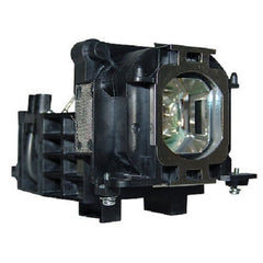 Sony LMP-H160 Projector Replacement Lamp