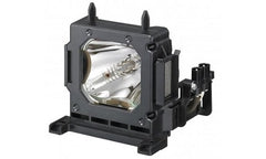 Sony LMP-H260 Projector Replacement Lamp
