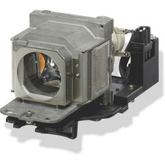 Sony LMP-D213 Projector Replacement Lamp
