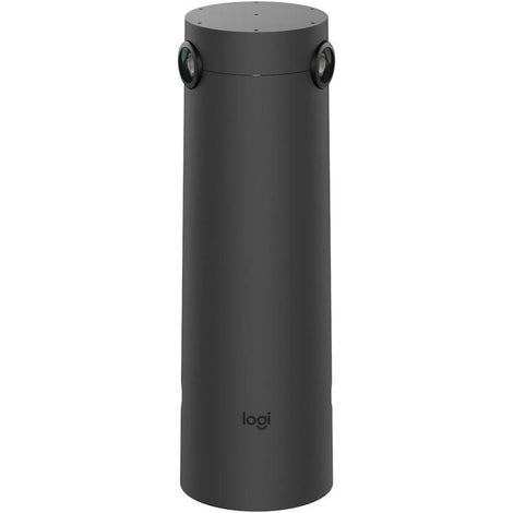 Logitech Sight Tabletop Multi-Participant Conference Camera