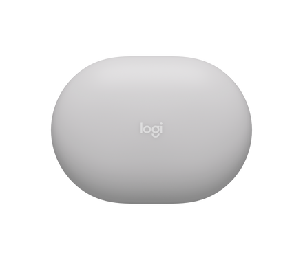 Logitech Spot Presence and Environmental Sensor