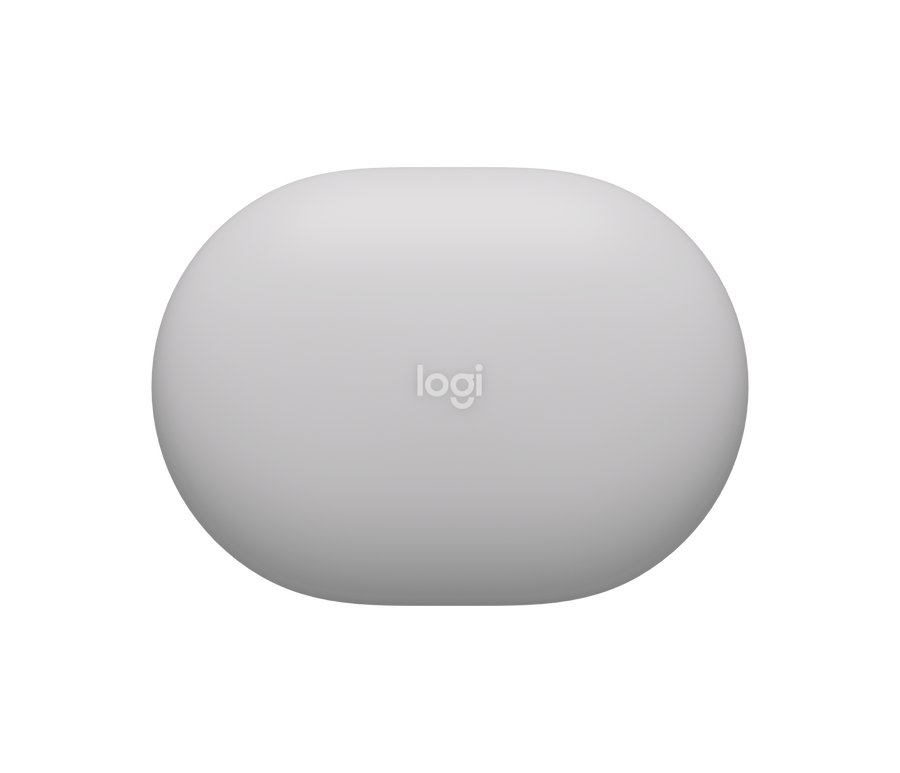 Logitech Spot Presence and Environmental Sensor