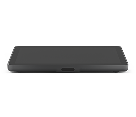 Logitech Tap IP Meeting Room Touch Controller
