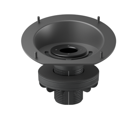 Logitech Riser Mount for Logitech Tap 952-000080