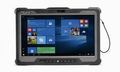Getac A140 Fully Rugged Tablet 14