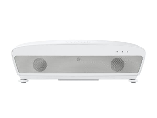 ViewSonic LS831WU 4,500 ANSI Lumens WUXGA Ultra Short Throw Laser Installation Projector