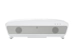 ViewSonic LS831WU 4,500 ANSI Lumens WUXGA Ultra Short Throw Laser Installation Projector