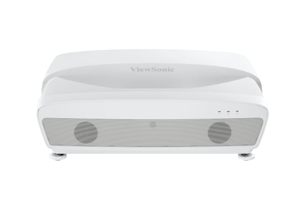 ViewSonic LS831WU Laser Projector – 4,500 Lumens, WUXGA, Ultra Short Throw