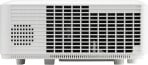 ViewSonic LS920WU 6,000 ANSI Lumens WUXGA Laser Installation Projector