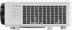 ViewSonic LS920WU 6,000 ANSI Lumens WUXGA Laser Installation Projector