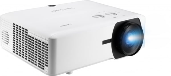 ViewSonic LS920WU 6,000 ANSI Lumens WUXGA Laser Installation Projector
