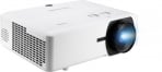 ViewSonic LS920WU 6,000 ANSI Lumens WUXGA Laser Installation Projector